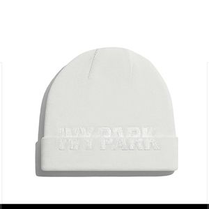 Adidas Ivy Park Cut-Off Lo